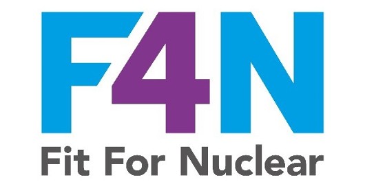 Induchem UK F4N Granting