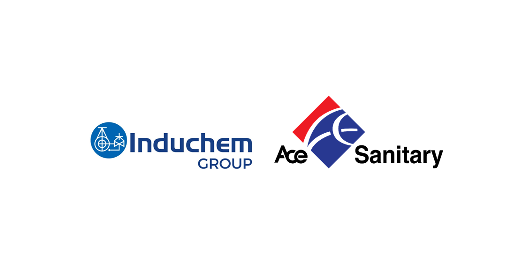 Introducing Induchem Group's New Sanitary Hose Production Cell