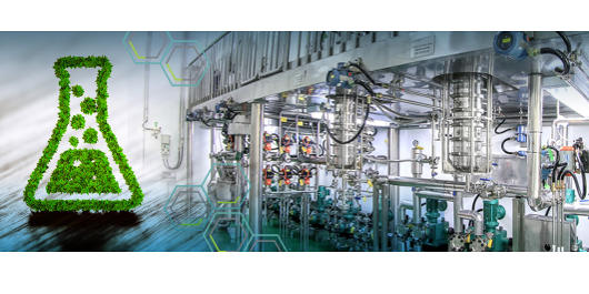 Case Study: Dramatic Emissions Reduction Through Ventless Breather Valve Testing