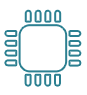 Semi-Conductors Industry