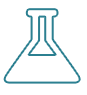 Petrochemical & Chemical