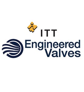 ITT Product Catalogue