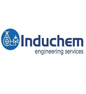 Engineering Services