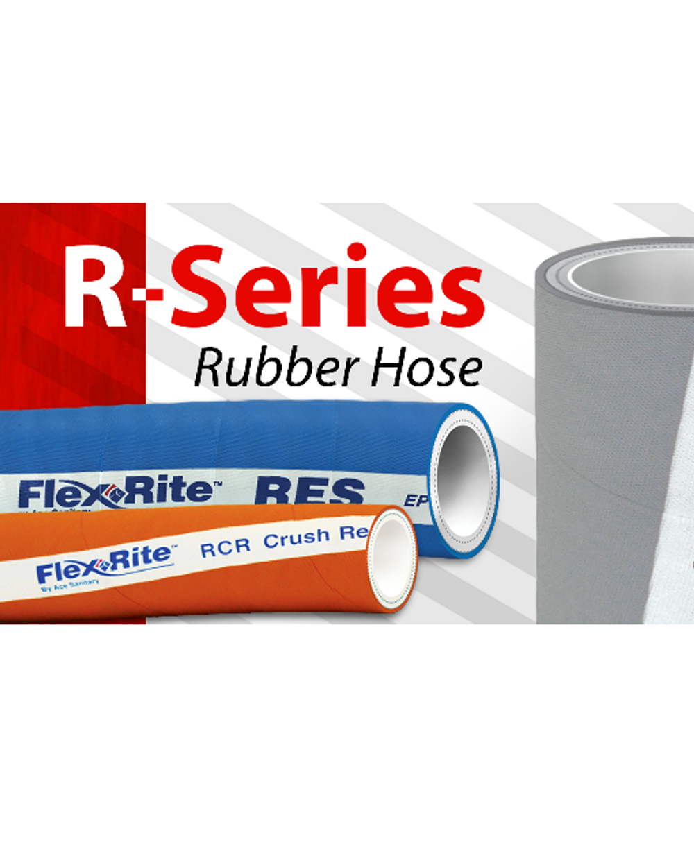 R Series