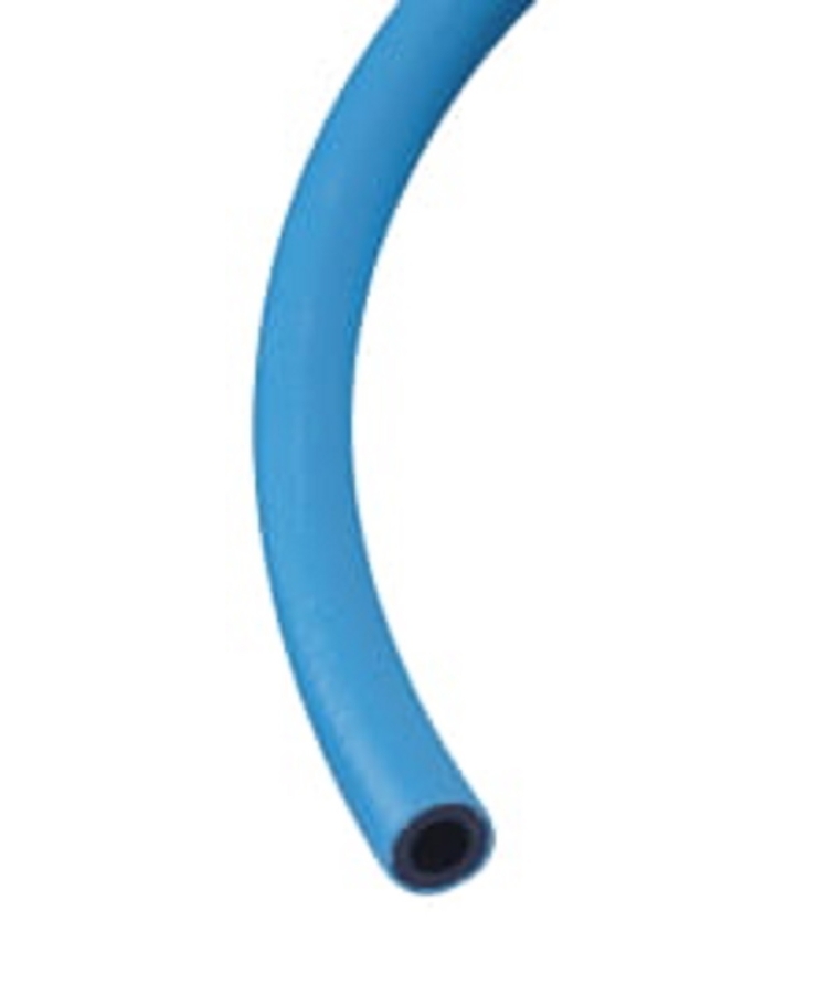 Industrial Hose & Tube