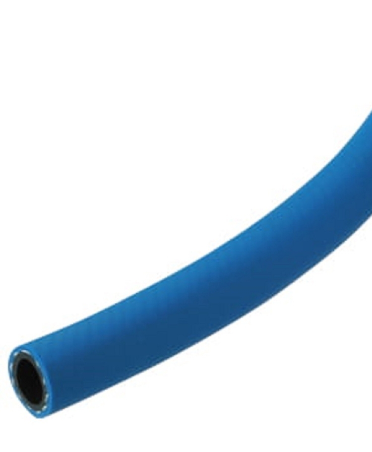 Industrial Hose & Tube