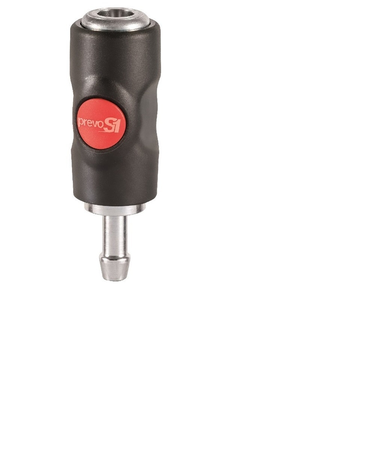 Quick Release Couplers