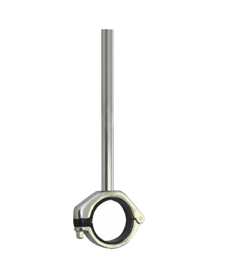 CH Series Compact Hygienic