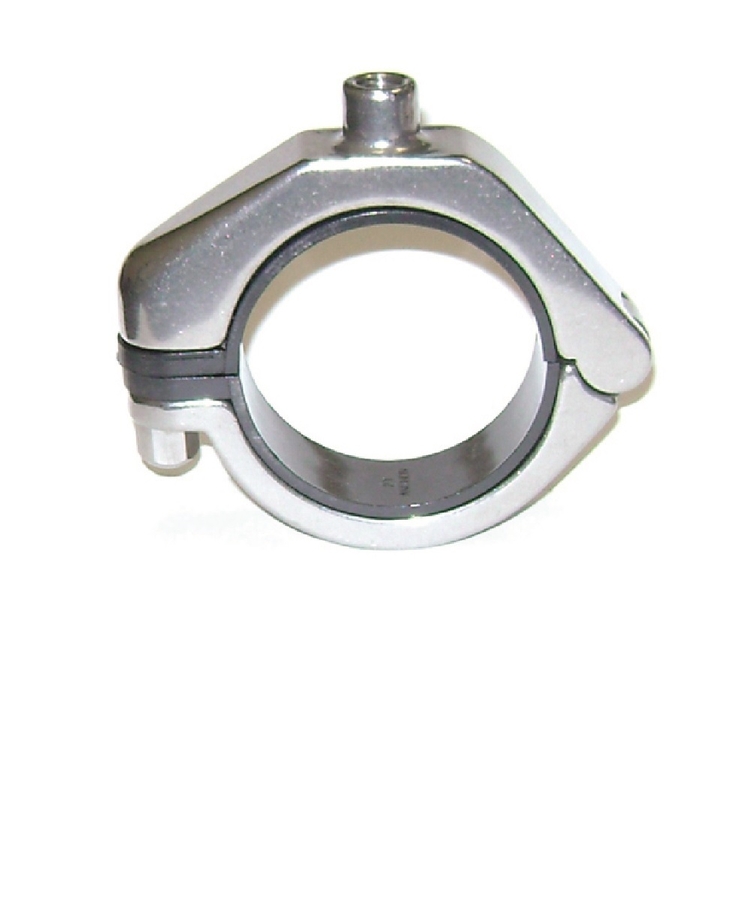 CH Series Compact Hygienic