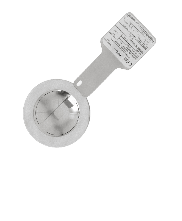 Rupture Discs