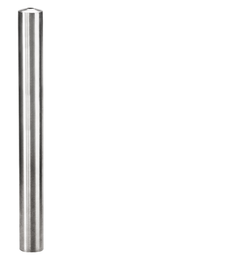 Stanchions